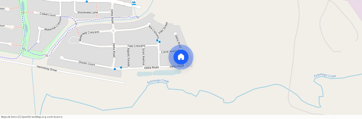 54B Delta Road, NSW 2830, Dubbo