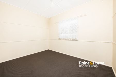 Neat & Cozy 1-Bedroom Unit - Photo 4