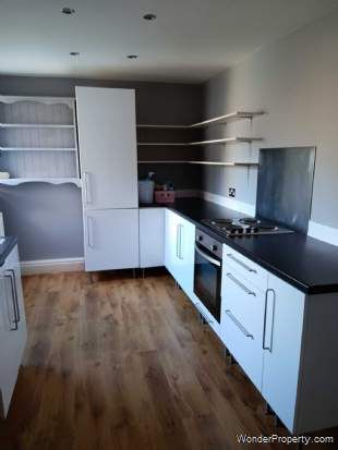 2 bedroom property to rent in Hartlepool - Photo 4