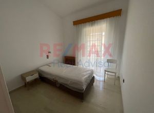 Μεζονέτα για ενοικίαση - Άγιος Στέφανος - Photo 5