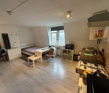 Herbenusstraat 7 K3.1 6211RA Maastricht - Foto 2