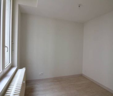 Appartement 2 pièces à louer St Étienne - 42000 / Réf: LA2554-COMPA... - Photo 3