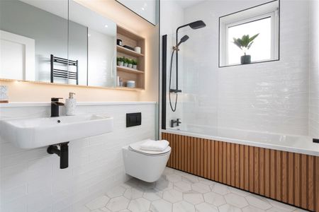 41 Seamount Rise, Malahide, Dublin - Photo 4