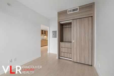 4730 Lougheed Highway, Unit #3606 - Photo 4