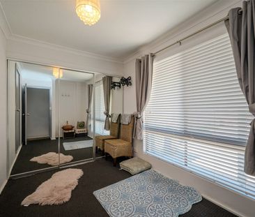 Looking for your perfect family home! - Photo 6