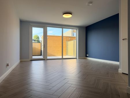 Burgemeester Pabstlaan - Photo 2