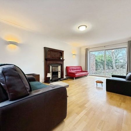 London Road, Harston - Photo 1