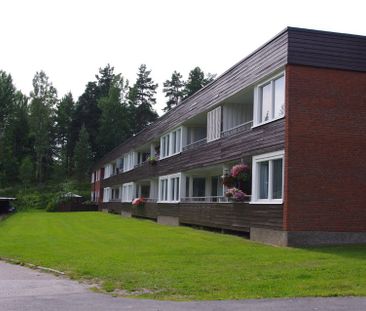 Fridhemsvägen 1 D - Photo 2