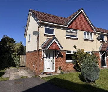 3 bedroom semi-detached house to rent - Photo 1