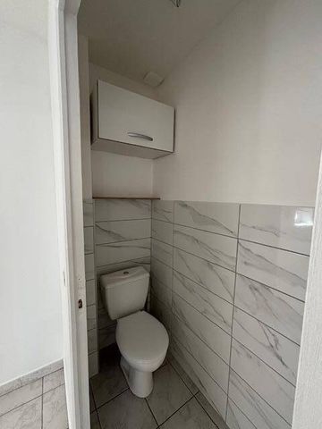 Location appartement 3 pièces 48.81 m² à Sainte-Colombe (69560) 4 - Photo 4