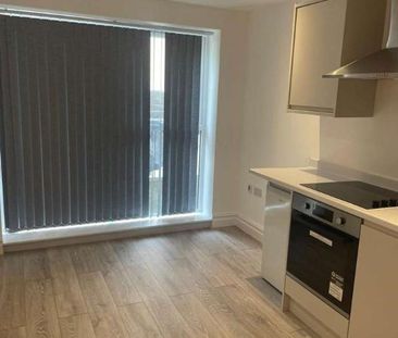 High Street, Acton, W3 - Photo 6