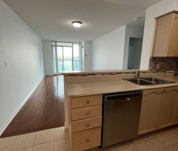 For Lease - 2545 Erin Centre Boulevard Unit# 407, Mississauga, Ontario - Photo 1