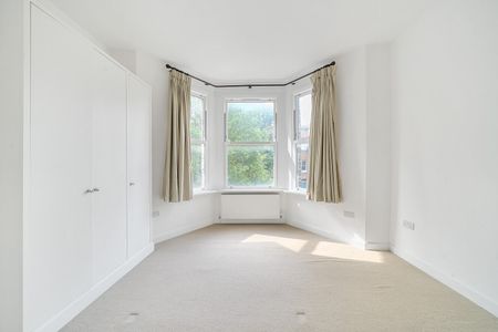 Lambert Road, London, SW2 - Photo 3