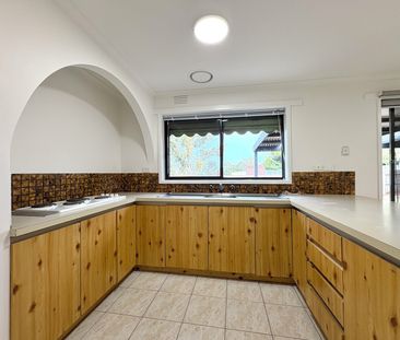 Renovated and Ready to Enjoy - Photo 5