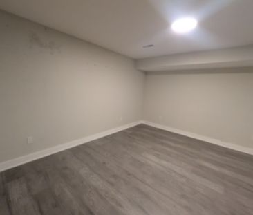 For Lease - 2132 Dundas Street Unit# Lower, Toronto, Ontario - Photo 6