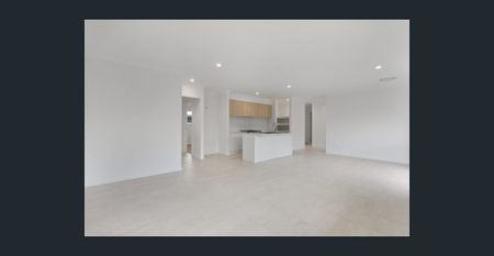 Stylish Family Living At Its Finest - Photo 3