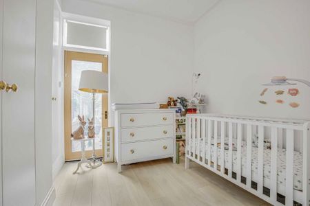 Verbena Gardens, W6 9TP, London - Photo 2