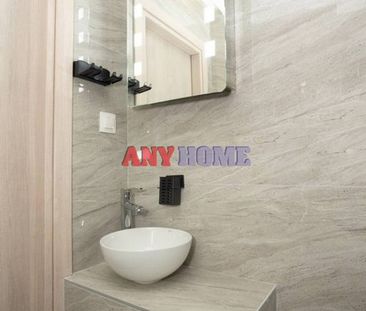 Studio / γκαρσονιέρα 45 τ.μ. προς ενοικίαση - Photo 4