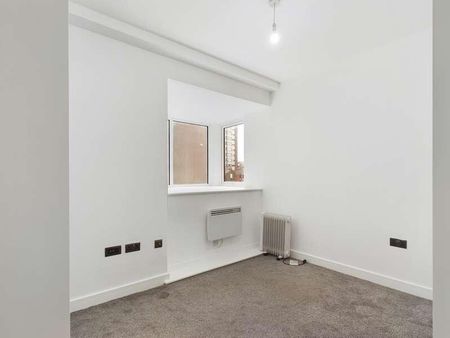 William Shipley House, Maidstone, ME15 - Photo 3