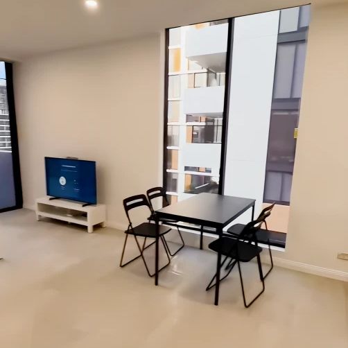 126 Banks Avenue, Sydney - Photo 1