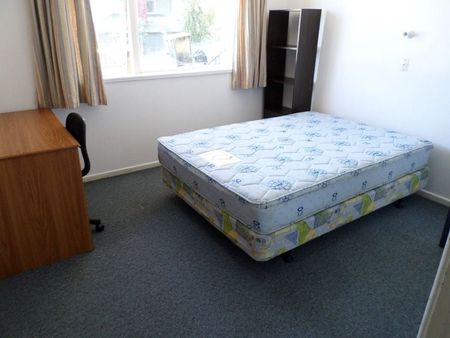 2 bedrooms student flat for next year - Photo 2