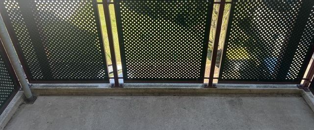 Bezaubernde 3-Zimmerwohnung mit hochwertiger Ausstattung und Balkon! Lift! - Foto 1