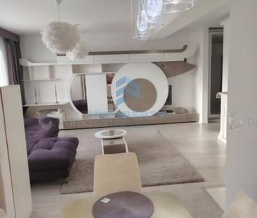 Inchiriere Apartament 2 camere zona Alba Iulia - Photo 6