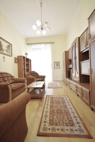 Kiadó jó állapotú lakás - Debrecen - Fotó 5
