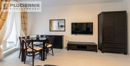 Tomaszów Mazowiecki Mieszkanie na wynajem - Фото 2