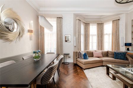 Green Street, W1K - Photo 3