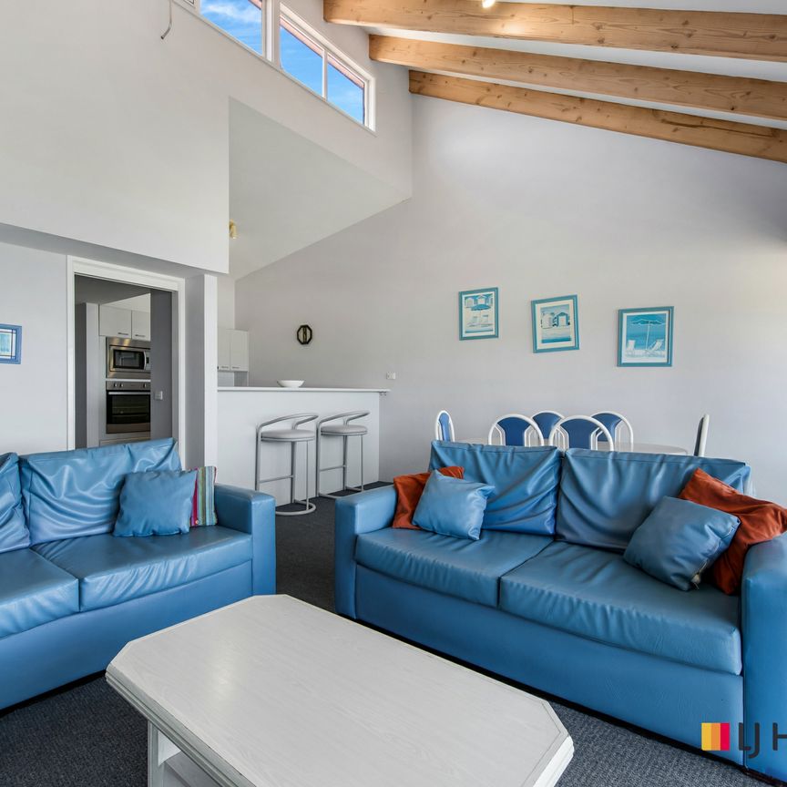 1/16 Kuppa Avenue, Malua Bay NSW - Photo 1