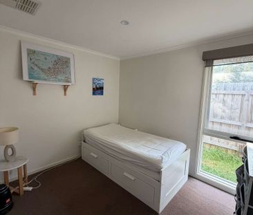 Mount Martha - Photo 3