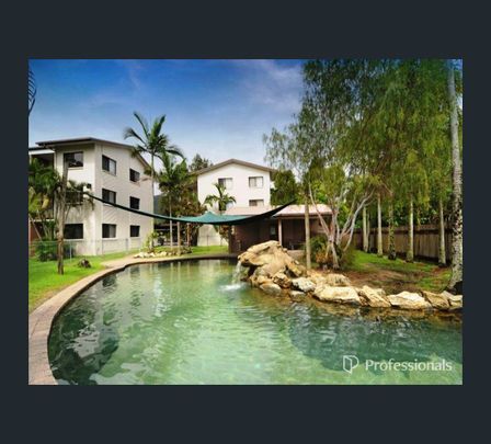 11/173-179 Mayers Street, Manoora, Qld 4870 - Photo 1