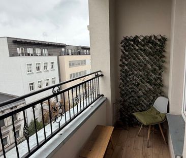 Fabryczna 35, Poznań - Photo 4