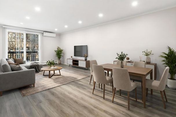 5210 Rue Riviera, #206 - Photo 1