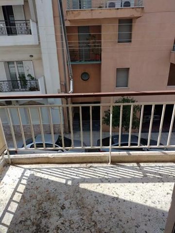 Studio/Γκαρσονιέρα για ενοικίαση Περισσός (Νέα Ιωνία) - Photo 5