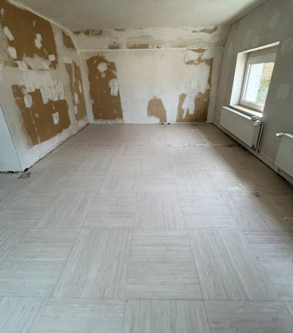 Manfredstraße 36, 47178 Duisburg - Photo 2