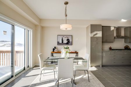 For Lease - 100 Hitchman Street, Brant, Ontario - Photo 2