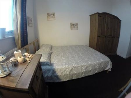 Noordpolderkade 2516 JA 's-Gravenhage - Foto 3