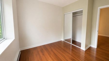 Appartement à louer - Photo 3