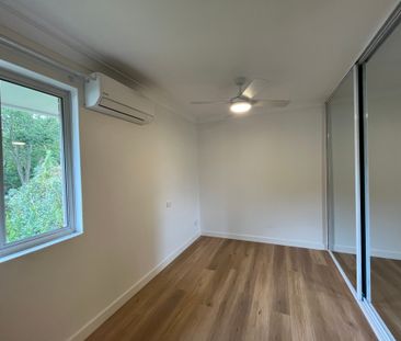 1 bedroom apartment under affordable housing scheme - Photo 1