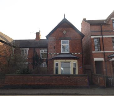 Annesley Road, Hucknall, NG15, Nottingham - Photo 3