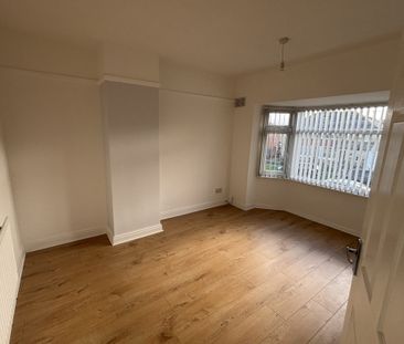 Hastilar Road South - Photo 1