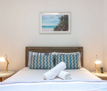 Pearl Beach Beauty! - Photo 6