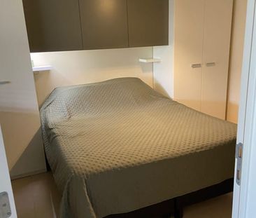 Appartement te huur - Foto 5