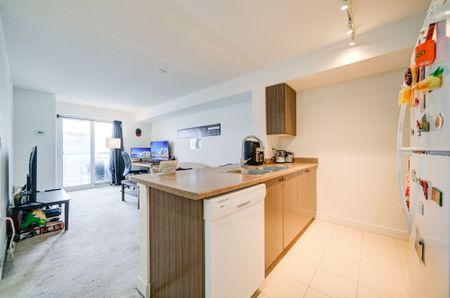 For Lease - 1346 Danforth Road Unit# 1416, Toronto, Ontario - Photo 5