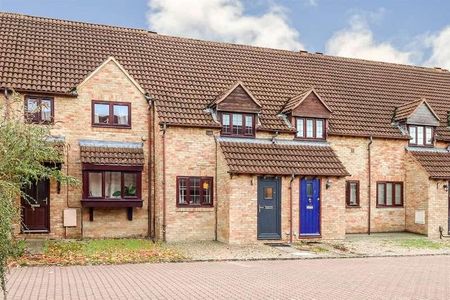 Bronte Close, Cheltenham, GL51 - Photo 3