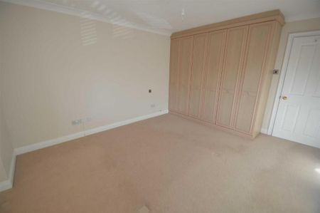 4 bedroom house to rent - Photo 4