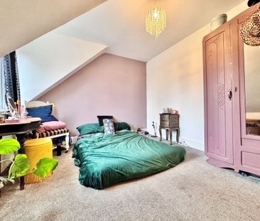 Snowdon Road, Westbourne BH4, BH4 9HL, Bournemouth - Photo 5