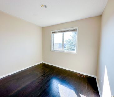 For Lease - 216 Equator Crescent, Vaughan, Ontario - Photo 1